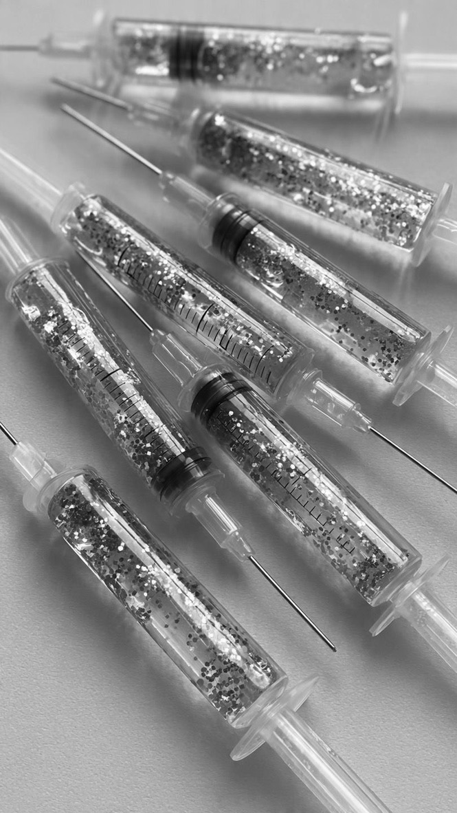 ONYX Health regenerative medicine Bonifay FL