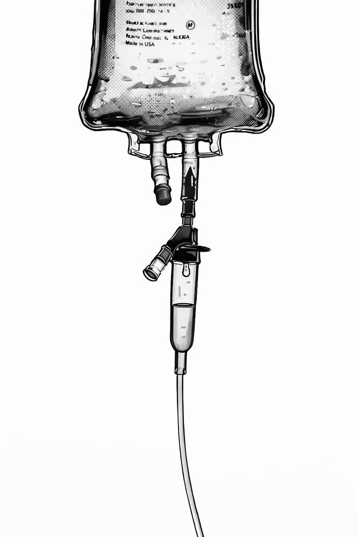 Metabolic health and GLP-1 weight loss therapy at ONYX Health Bonifay FL