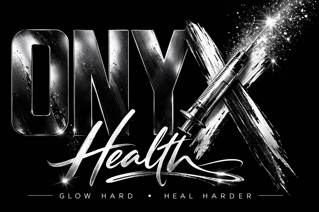 ONYX Health