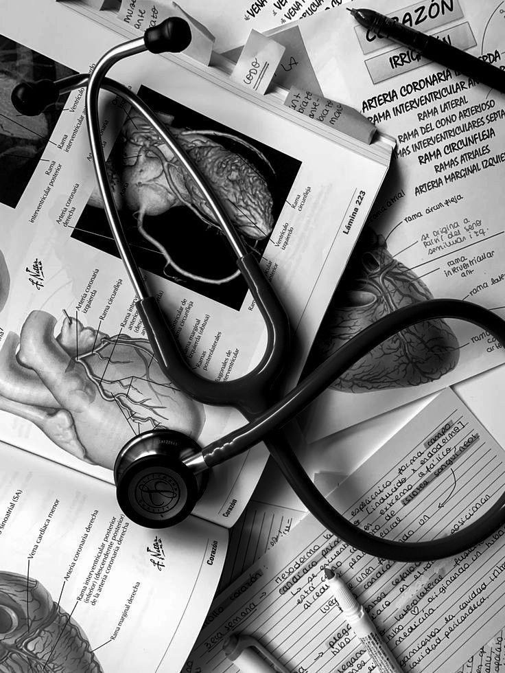 Regenerative medicine and peptide therapy at ONYX Health Bonifay FL